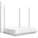 Xiaomi router AX1500