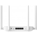 Xiaomi router AX1500