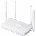 Xiaomi router AX1500