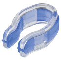 Nose clip BECO 9909