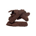 Bubu Pets beef fillets 500g