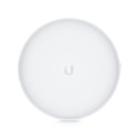 Ubiquiti airMAX GigaBeam Plus 60 GHz network antenna Directional antenna 35 dBi