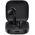 Xiaomi wireless earbuds Redmi Buds 6 Active, black