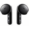 Xiaomi wireless earbuds Redmi Buds 6 Active, black