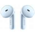 Xiaomi wireless earbuds Redmi Buds 6 Active, blue