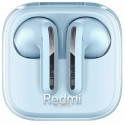 Xiaomi wireless earbuds Redmi Buds 6 Active, blue