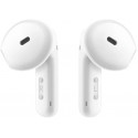 Xiaomi wireless earbuds Redmi Buds 6 Active, white