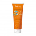 Avene Sun Very High Protection Lotion SPF50+ Children (250ml)