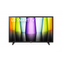 LG 32LQ630B 32" HD Ready Smart LED TV