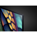 LG UR8100 65" 4K LED TV