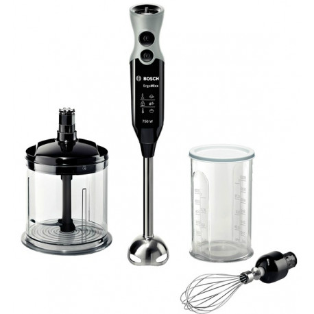 Bosch MSM67160 ErgoMixx -sauvasekoitin