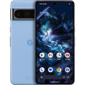 Google Pixel 8 Pro 5G -puhelin, 128/12 Gt, Bay