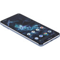 Google Pixel 8 Pro 5G -puhelin, 128/12 Gt, Bay