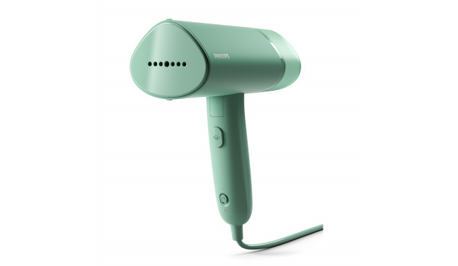 Philips 3000 Series STH3010/70 auru triikraud