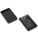 iFixit Moray 32 Bit Driver Kit -työkalusarja