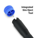 iFixit Moray 32 Bit Driver Kit -työkalusarja