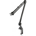 Rode liigend PSA1 Studio Boom Arm (avatud pakend)