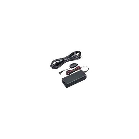 Canon CA-PS700 vahelduvvooluadapter