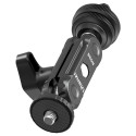 Ulanzi R098 Magic Arm Mounting Arm