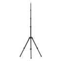 Ulanzi TT43 lighting tripod