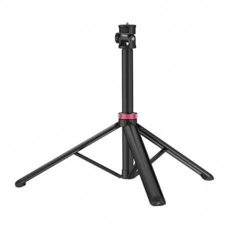 Ulanzi tripod MT-79