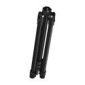 Ulanzi TT43 lighting tripod