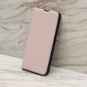 Smart Soft case for Xiaomi Redmi A3 4G (global) nude