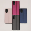 Smart Soft case for Xiaomi Redmi A3 4G (global) light green