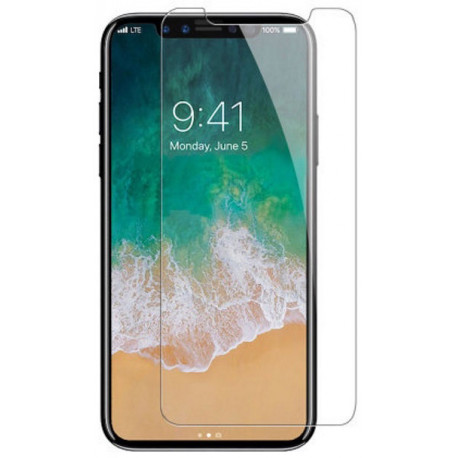 Blun kaitseklaas Apple iPhone X/XS