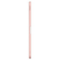 Kaitsekaaned Urban Fit, Apple iPad Pro 13" (2024), roosakuldne, Spigen