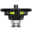 SIRUI QUICKRELEASE PLATFORM P-QC