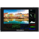 FEELWORLD MONITOR S7