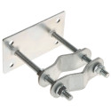 Wall bracket OMK-50