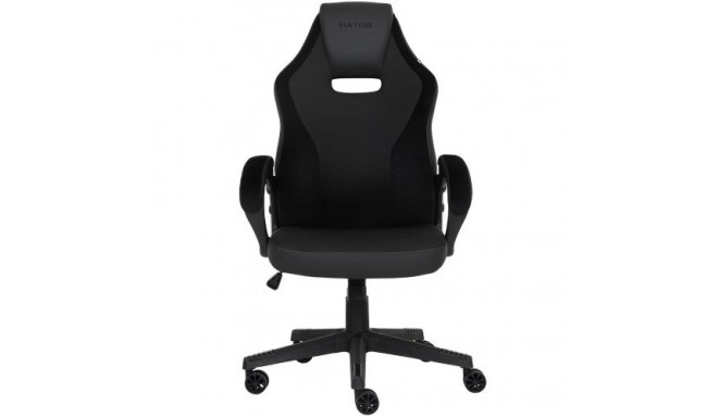 Hator HTC-400 Flash Gaming chair