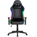 Hator HTC-918 Darkside RGB Gaming chair