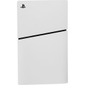 Sony Playstation 5 Slim mit Laufwerk