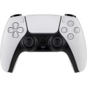 Sony Playstation 5 Slim mit Laufwerk