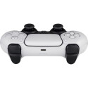 Sony Playstation 5 Slim mit Laufwerk