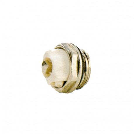 RELEASE WATER R90 1/2IN (200)