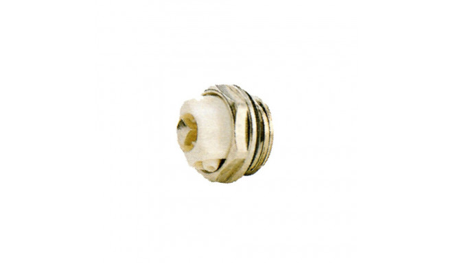 RELEASE WATER R90 1/2IN (200)