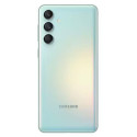MOBILE PHONE GALAXY M55/8/128GB GREEN SM-M556E SAMSUNG