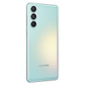 MOBILE PHONE GALAXY M55/8/128GB GREEN SM-M556E SAMSUNG
