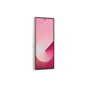 MOBILE PHONE GALAXY Z FOLD6/256GB PINK SM-F741B SAMSUNG