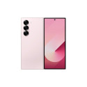 MOBILE PHONE GALAXY Z FOLD6/256GB PINK SM-F741B SAMSUNG