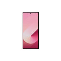 MOBILE PHONE GALAXY Z FOLD6/256GB PINK SM-F741B SAMSUNG