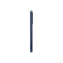 MOBILE PHONE GALAXY M35 5G/128GB DARKBLUE SM-M356 SAMSUNG