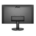 MONITOR LCD 24" VA/24B3HMA2 AOC