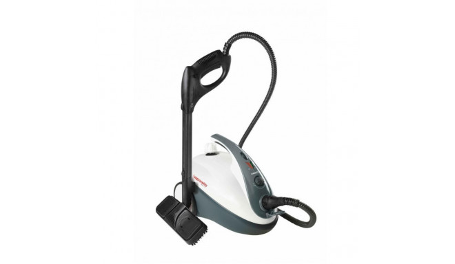 Polti Steam cleaner PTEU0267 Vaporetto Smart 30_S Power 1800 W, Steam pressure 3 bar, Water tank cap