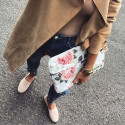 Canvaslife arvutikott 15''-16'' sinine