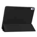 Tech-Protect SC Pen case for iPad Air 13" 2024 - black